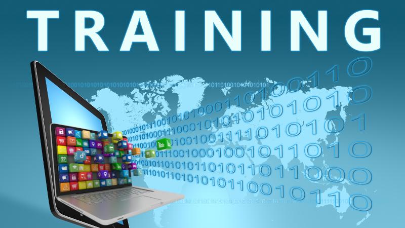 Apply now: I4C announces 2025 winter internship for students in cybercrime and AI fields