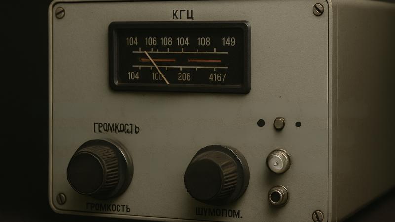 Russia’s doomsday radio sends rare surge of cryptic signals amid rising Europe war fears