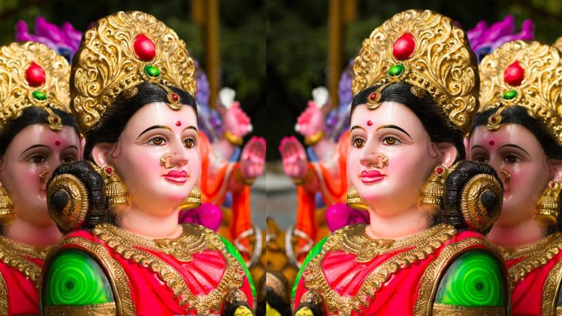 Swarna Gowri Vratha 2025 in Karnataka Puja Muhurat, Rituals and Spiritual Importance