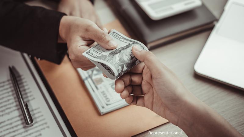 Ohio Bill Seeks Gradual Minimum Wage Hike To $15 By 2029