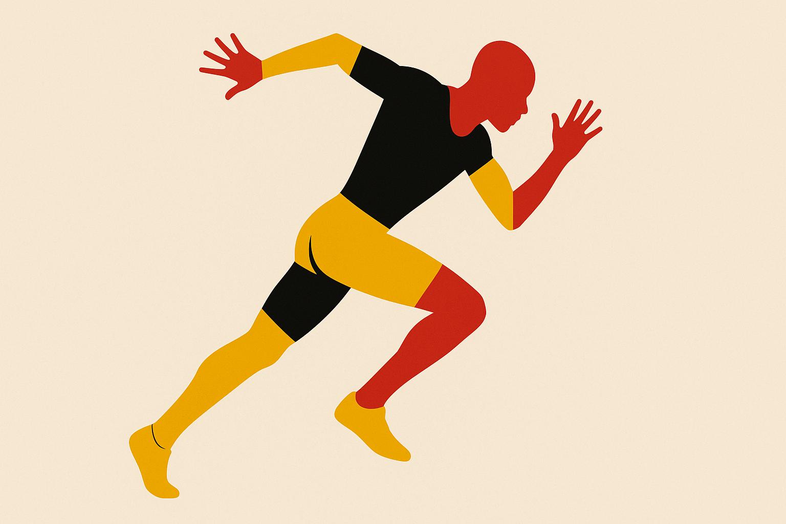 Olympic record holder Quincy Wilson commits to University of Maryland