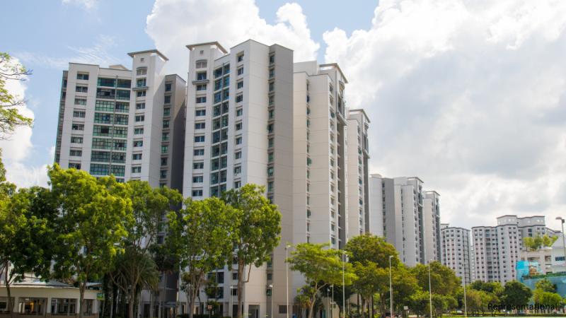 Sunnyvale Downtown Redevelopment Shows Success With Balanced Growth Plan