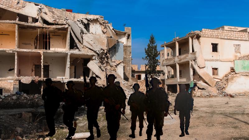 Tensions Escalate as UN Meets Over Iran Strikes, Tehran Pledges Targeted Retaliation