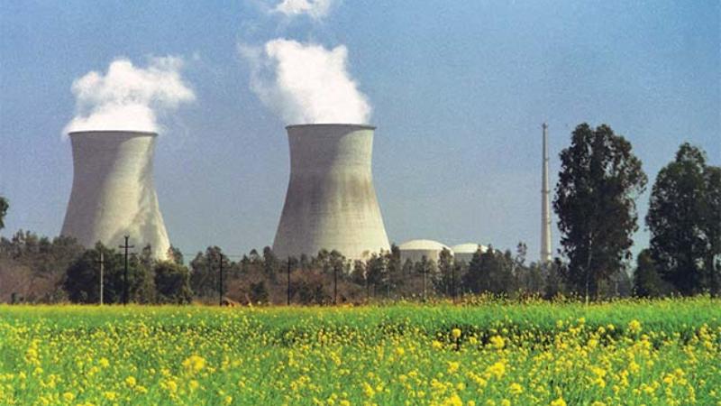 US welcomes India’s SHANTI Bill 2025, signals boost to civil nuclear cooperation