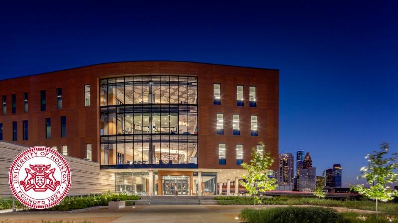 Students at University of Houston Demand Action on Campus Security
