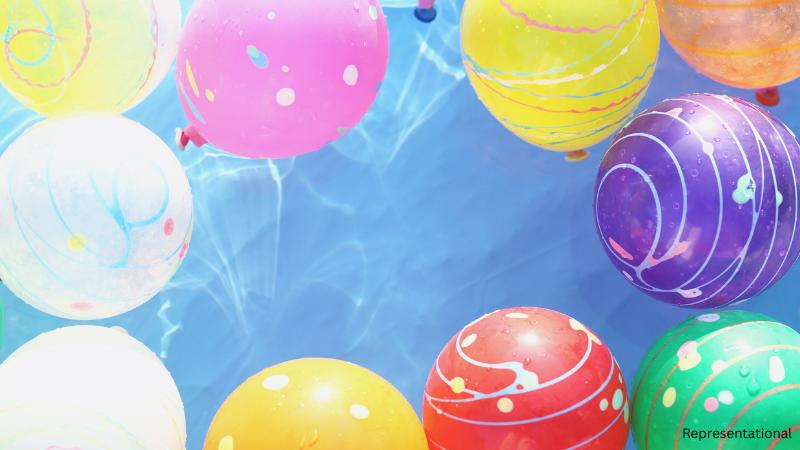 Floating East River pool project advances with pilot shell test in Newark