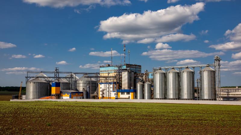 Trump's Steel Tariff Hike A New Challenge for India's Industry