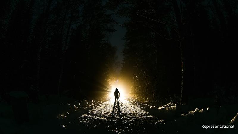 State trooper linked to double homicide in Pittstown found dead after shooting