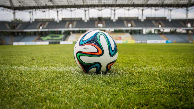 Ohio State vs Washington set for 330 p.m. kickoff in first Big Ten matchup