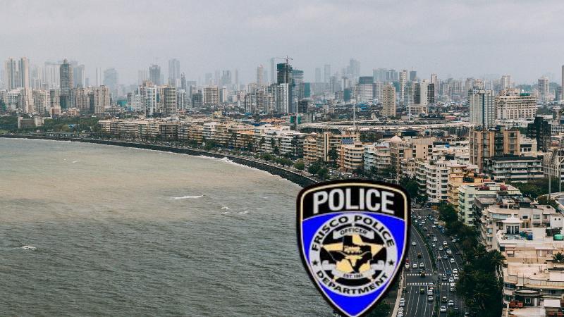 Frisco Police Involved in Shooting While Serving Felony Warrants, No Officers Injured