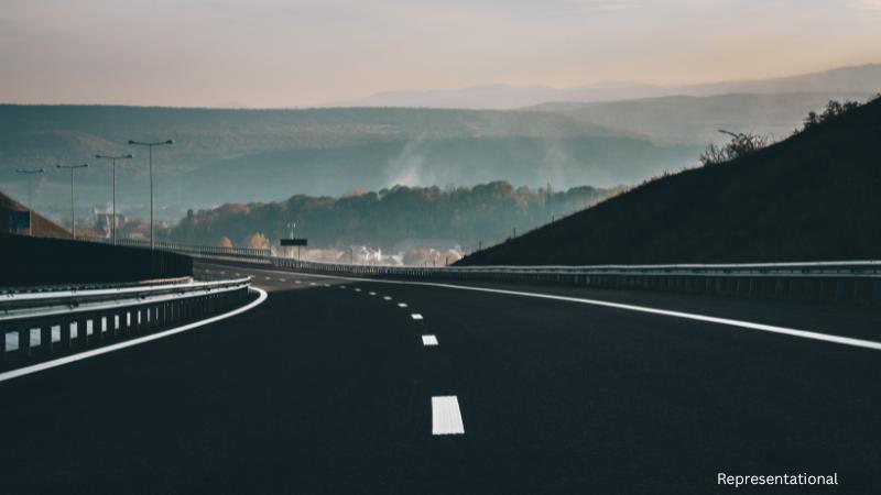 Northbound I-680 In Fremont Reopens Early After Weekend Bridge And Pavement Repairs