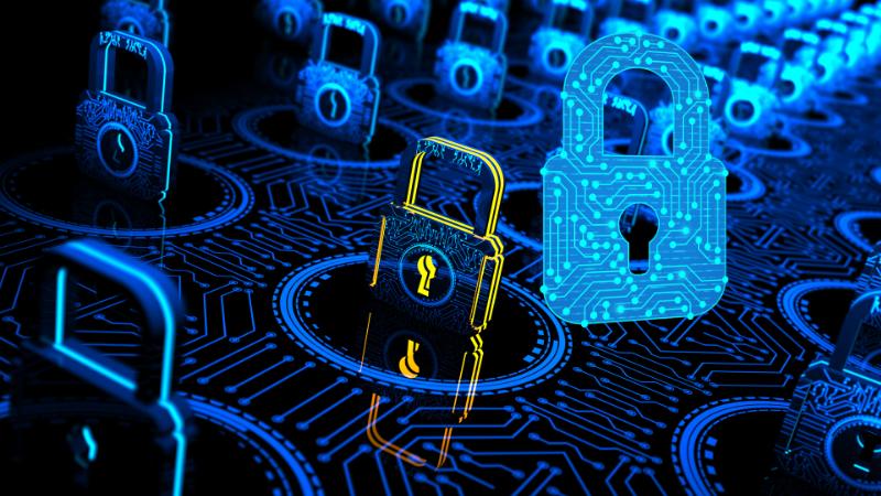 ​AI and quantum threats dominate 2025 data security concerns