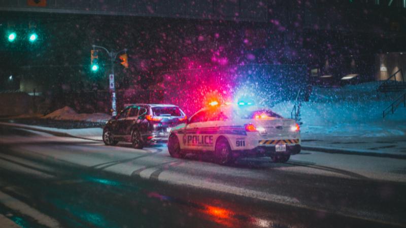 Four killed, 12 injured in Leland, Mississippi shooting after homecoming game