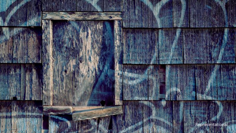 Indian Consulate Condemns Greenwood Temple Vandalism in Indiana