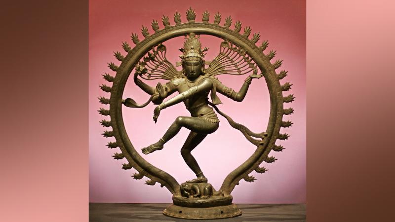 US museum to repatriate ancient Tamil Nadu bronzes to India