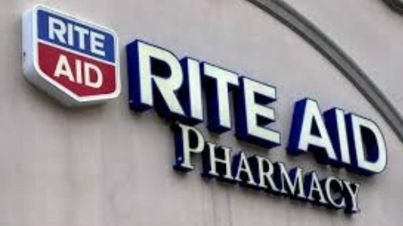 Rite Aid's California locations at risk as company plans nationwide shutdown