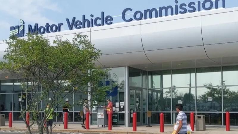 Lawsuit Challenges New York Law Granting Driver’s Licenses to Undocumented Immigrants