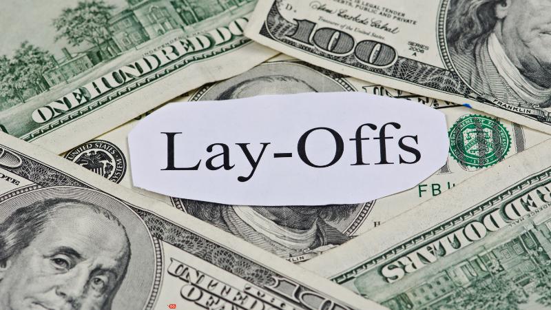 Nearly 1,000 Illinois workers face layoffs across health care, insurance, and manufacturing