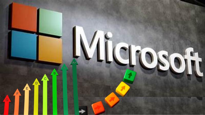 Microsoft Implements Job Cuts, Some Employees Denied Severance and Benefits