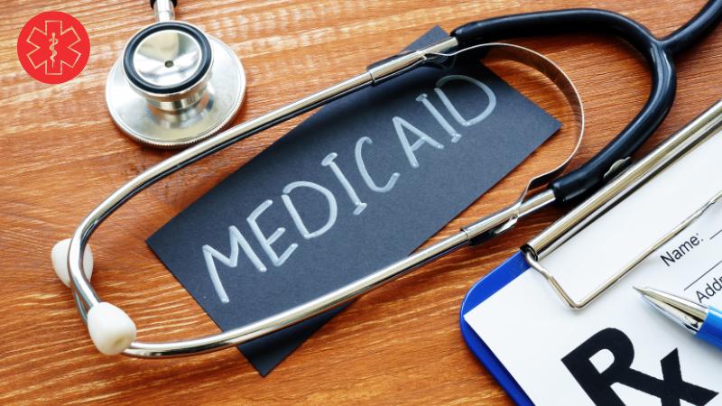 Medicaid cuts could impact all DC residents, not just low-income patients