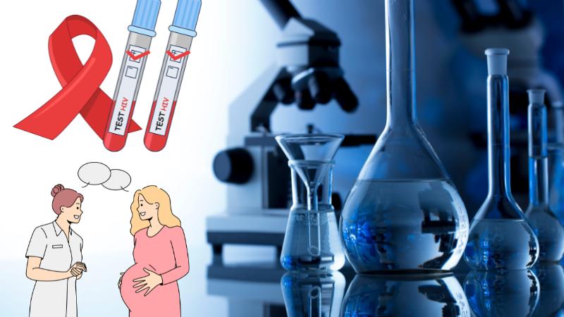 HIV testing drops sharply in South Africa after US aid cuts hit health worker funding