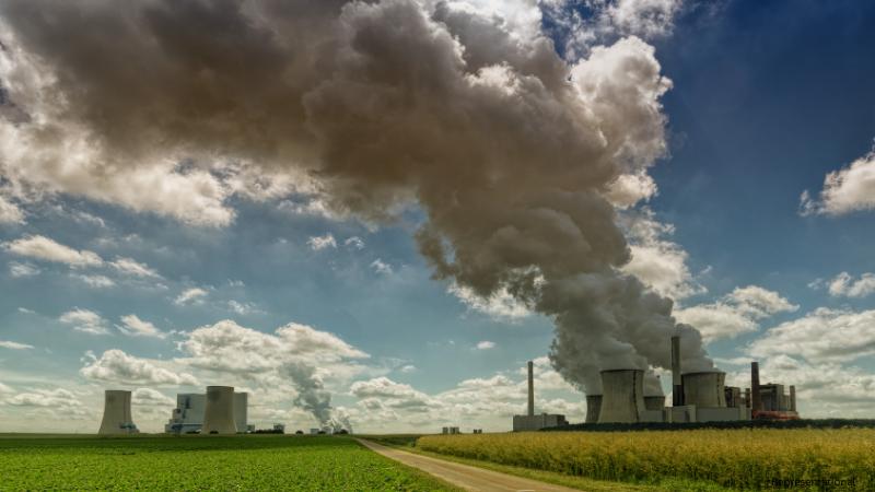 Columbus secures $4M settlement from 3M over forever chemicals contamination