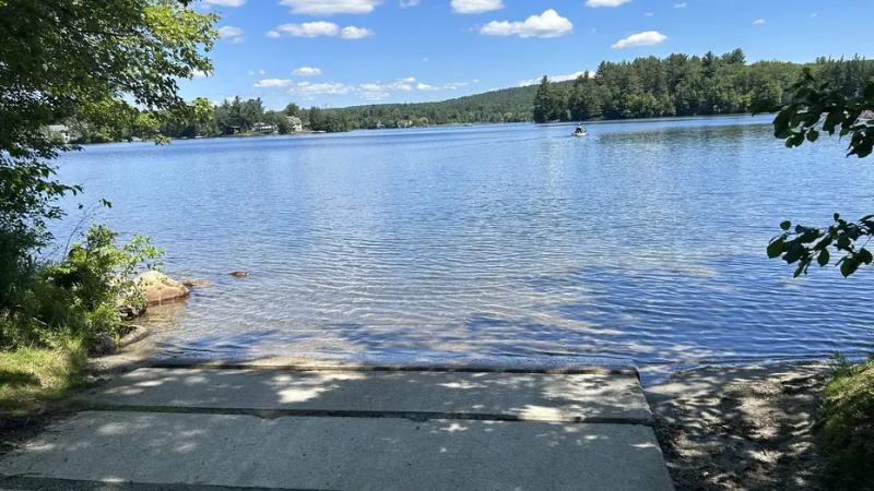 Hinsdale, Lake Forest, and Wilmette ranked among richest U.S. suburbs in 2025 study
