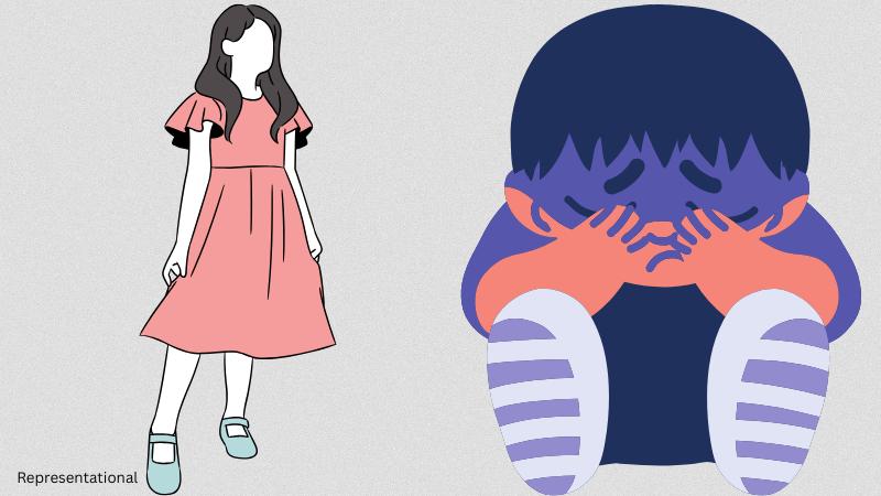 Jerusalem daycare controversy after child tied to chair during clown act