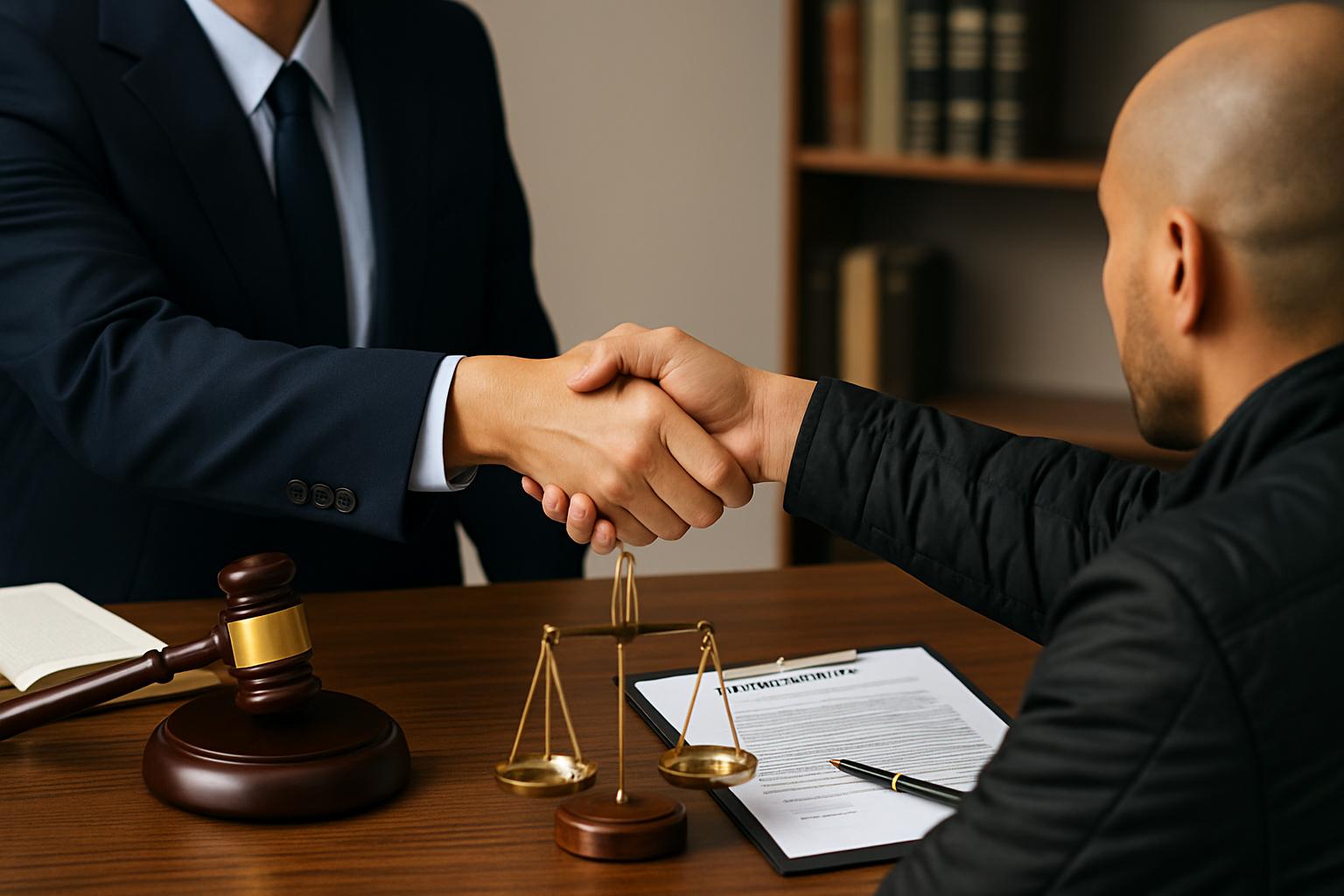 San Jose’s ‘Godfather of Little Saigon’ sees courtroom wins amid legal battles