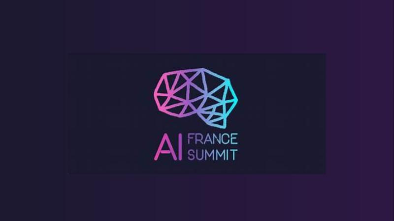 AI Power Struggle  U.S., China, and Europe Clash at Paris Summit