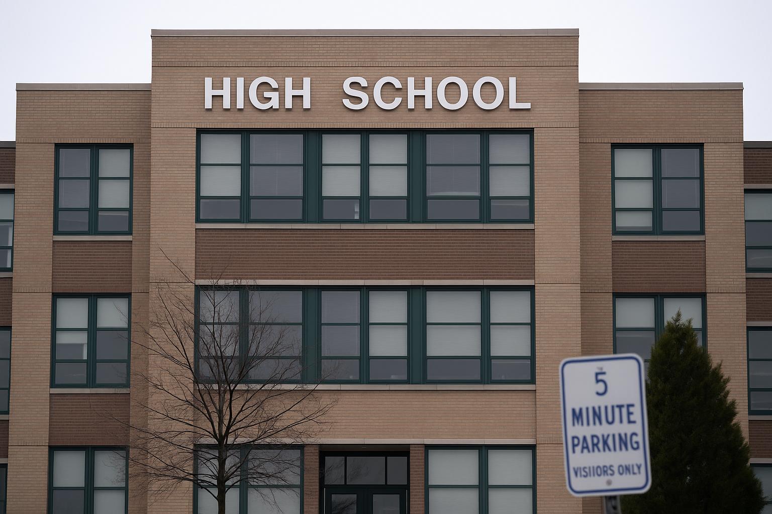 Texas Education Agency to take control of Fort Worth ISD amid low academic performance