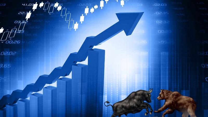 Palantir hits $1 billion revenue milestone, raises full-year forecast