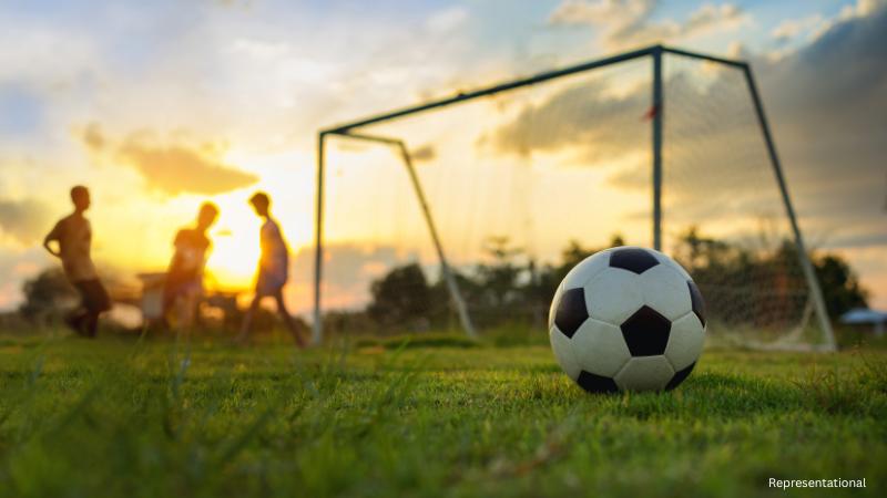 Ohio State Announces Team Captains Ahead Of 2025 Opener