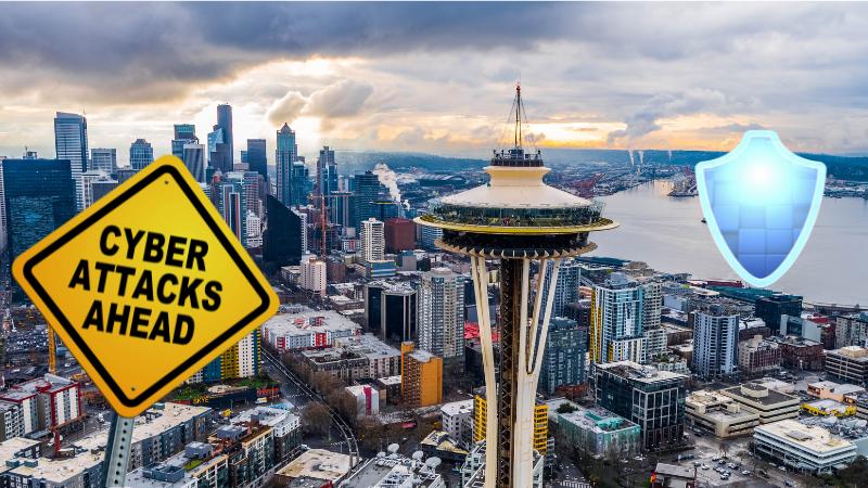 Beware of Evil Twin WiFi Scams: Cybersecurity Tips for Travelers