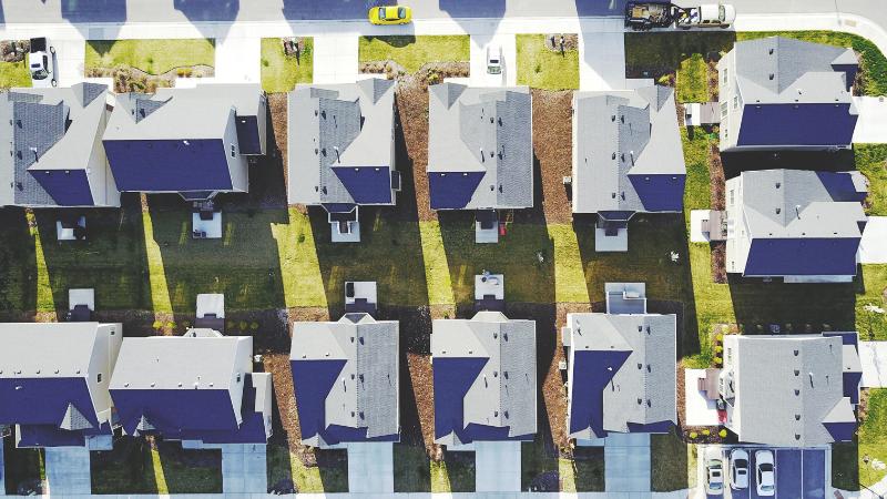 San Jose Opens 135-Unit Housing Project to Tackle Homelessness with Speed and Innovation