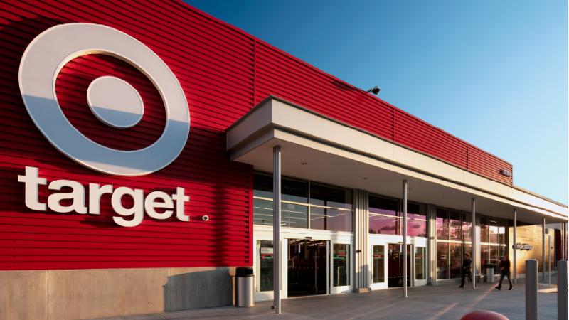 Target to end price matching with Amazon and Walmart from July 28