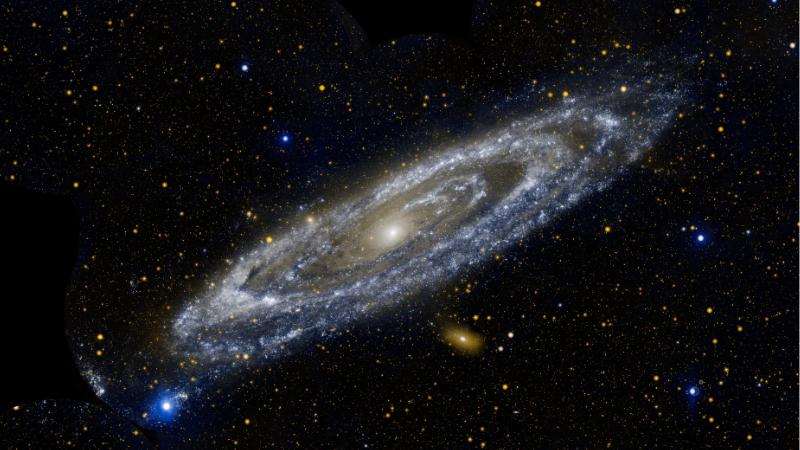 NASA's Parker Solar Probe to Make Historic Closest Approach to Sun