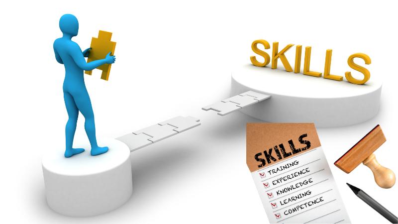 H-1B Visa Policies Under the Spotlight as Trump Addresses Immigration Concerns