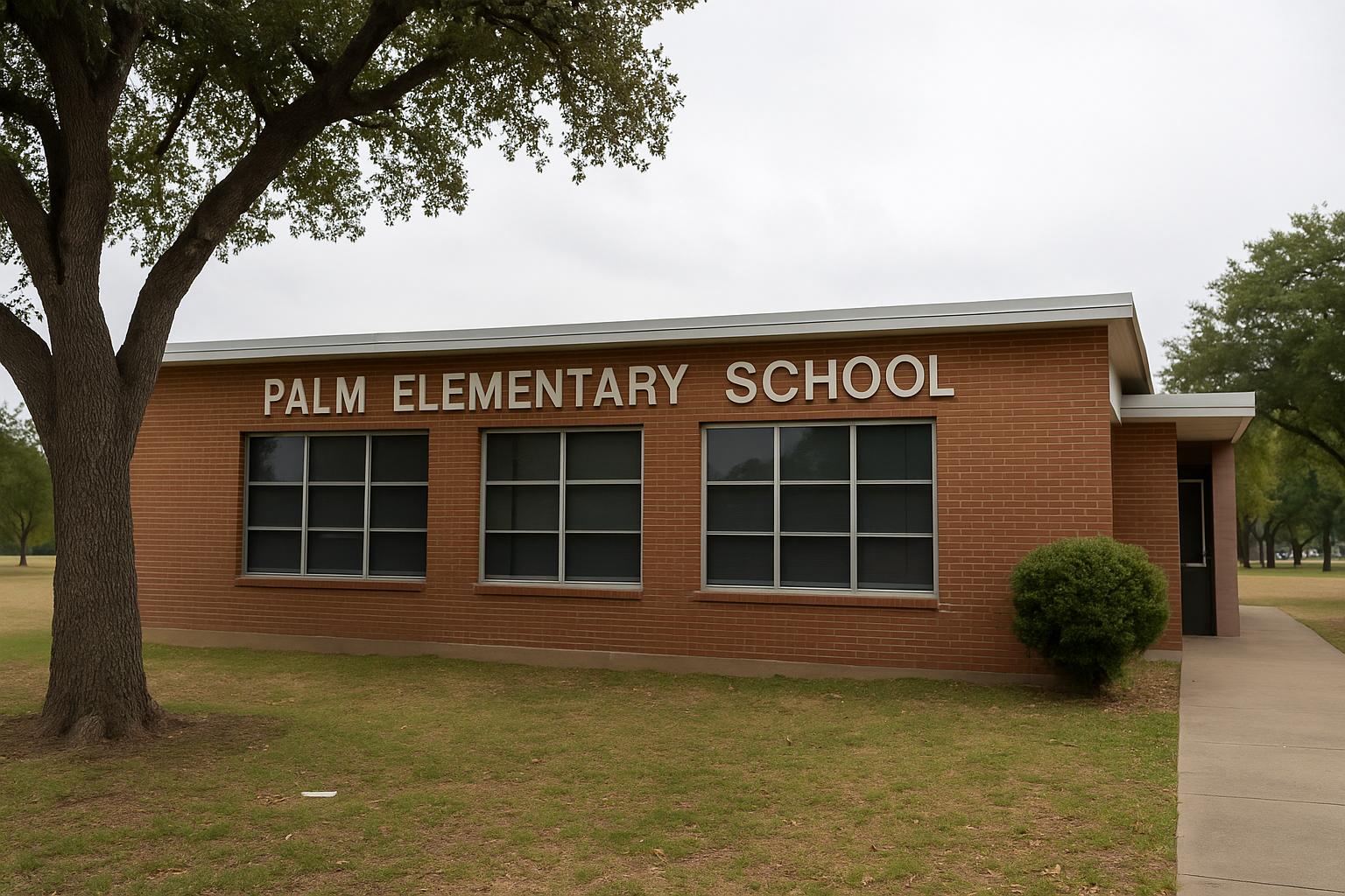 District Removes Three Schools From Closure Plan, Adjusts Timeline