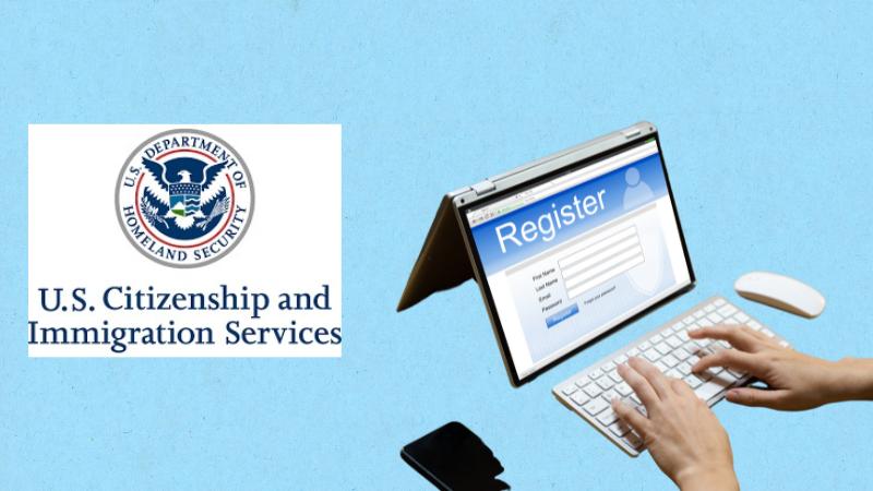 US Enforces 30-Day Registration Rule for Foreign Nationals