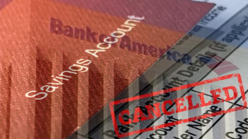 Bank of America’s Guide to Keeping Accounts Active and Avoiding Escheatment