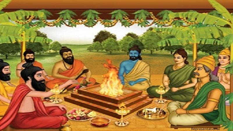 Rishi Panchami 2025 Date, Puja Vidhi, Significance And Fasting Rituals