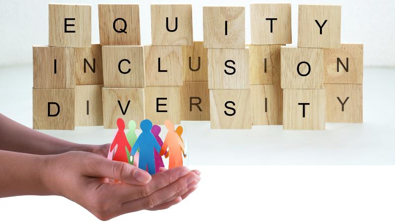 Trump Administration Orders Elimination of Federal Diversity, Equity, and Inclusion Programs