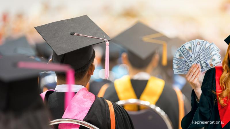 DC parks department supports college students with new scholarship program