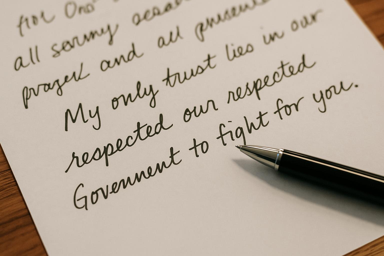 Celina Jaitly writes emotional note as Delhi High Court steps in for her detained brother