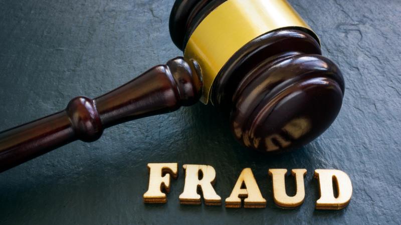 DC business owner pleads guilty to $1.5M pandemic loan fraud
