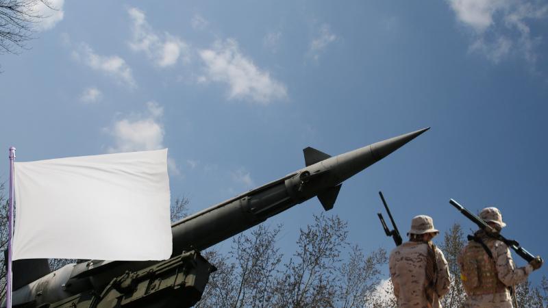 ​Israel rejects US ceasefire plan and prepares to intensify Gaza operations