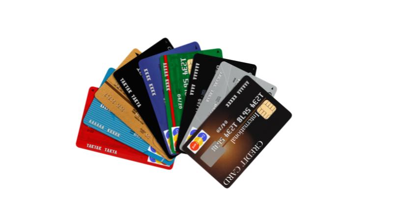 Dallas credit card skimmer factory uncovered, three suspects charged