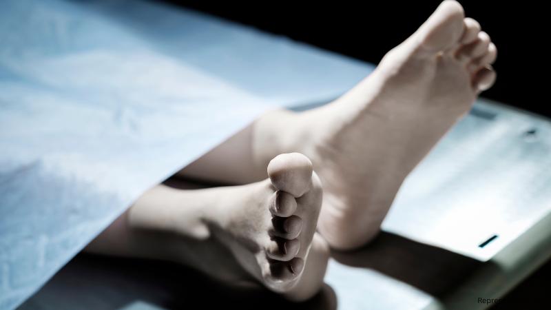 D4vd cancels US tour dates as teen's body found in Tesla sparks investigation