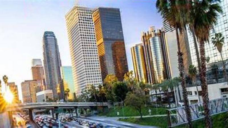 The Housing Dilemma  Rising Prices and Shrinking Affordability Across the U.S